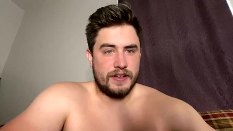 footballjock16  29-09-2022